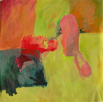 Marlene Dammers