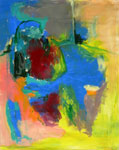 Galerie 2008