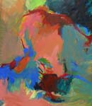 Marlene Dammers