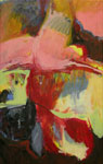 Marlene Dammers