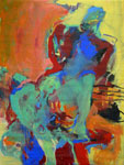 Galerie 2008