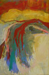 Marlene Dammers