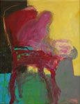 Marlene Dammers