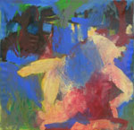 Marlene Dammers