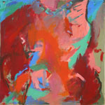 Marlene Dammers