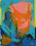 Marlene Dammers