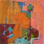 Marlene Dammers