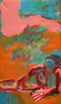 Marlene Dammers